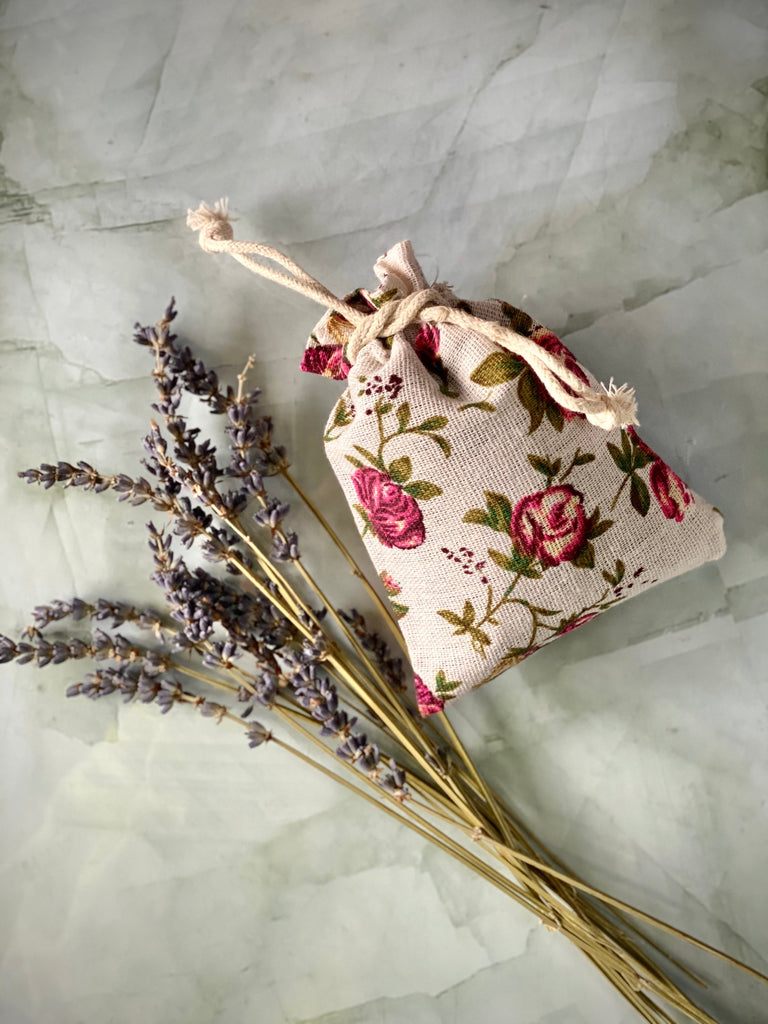 mystical blossoms bed time rituals